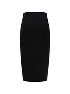 Elisabetta Franchi Skirt