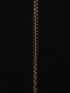 Elisabetta Franchi Skirt