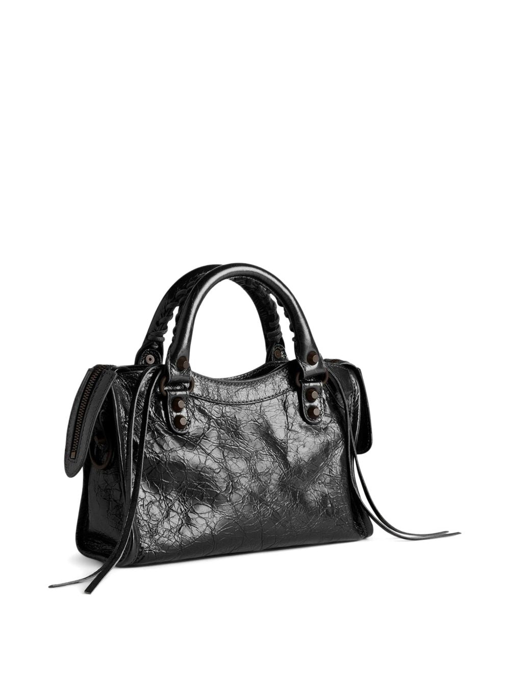 Balenciaga Bags.. BLACK