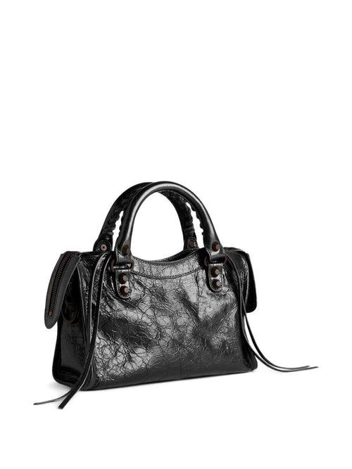 Balenciaga Bags.. BLACK