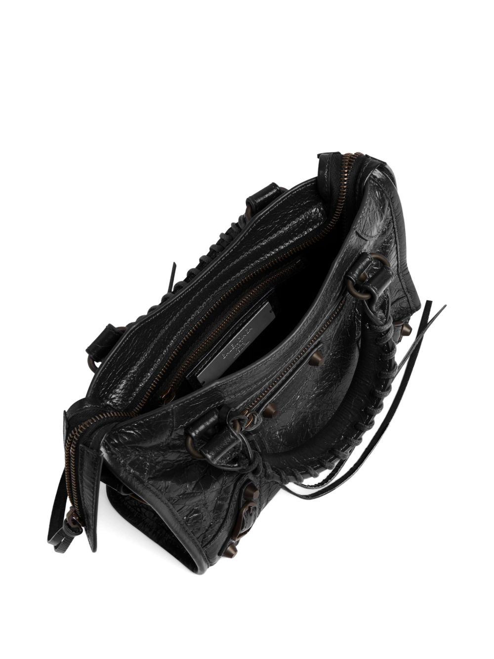 Balenciaga Bags.. BLACK