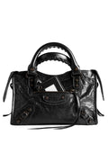 Balenciaga Bags.. BLACK
