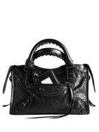 Balenciaga Bags.. BLACK