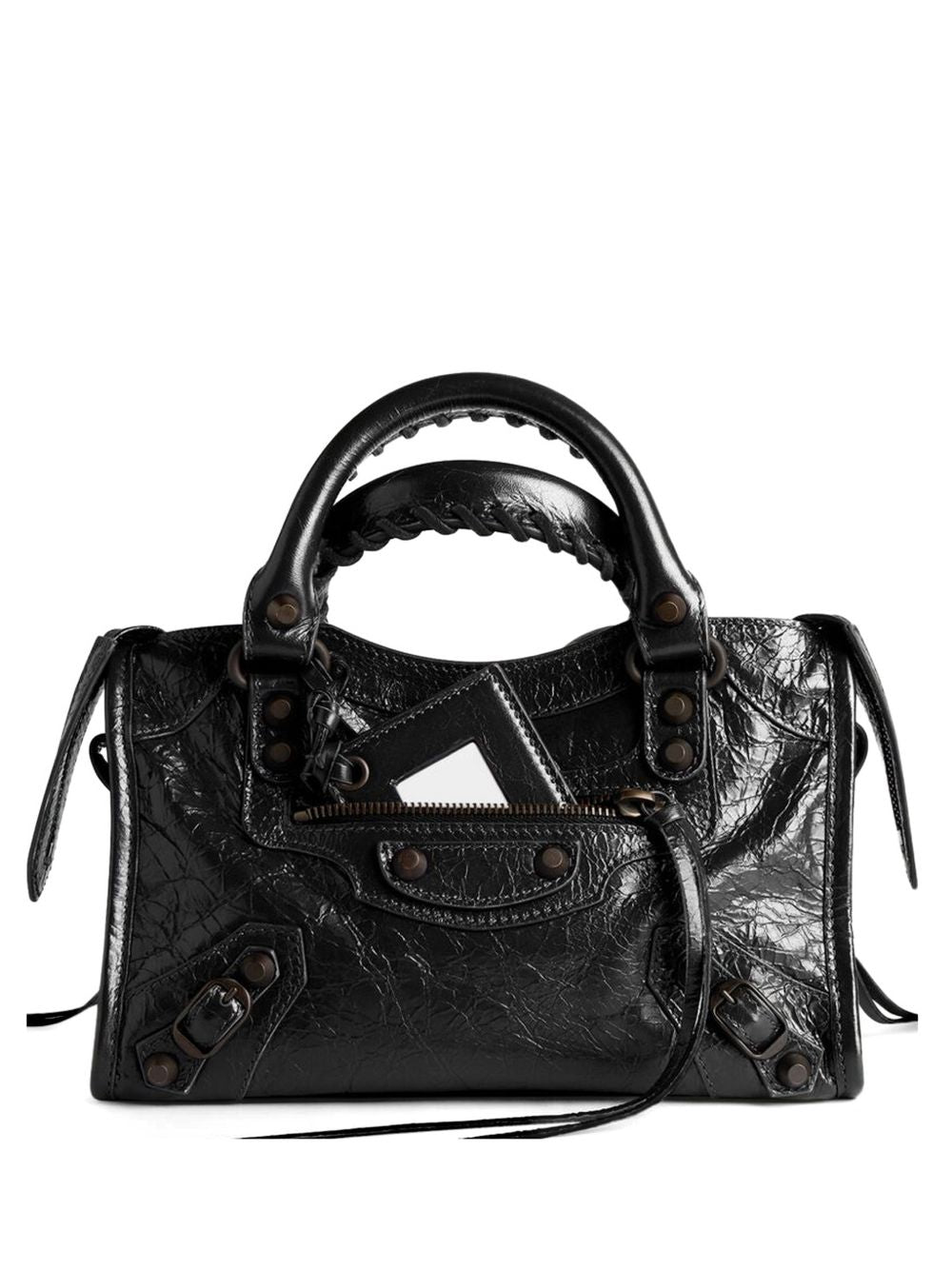 Balenciaga Bags.. BLACK