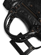 Balenciaga Bags.. BLACK