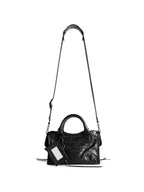Balenciaga Bags.. BLACK