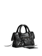 Balenciaga Bags.. BLACK