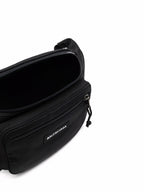 Balenciaga Bags.. BLACK