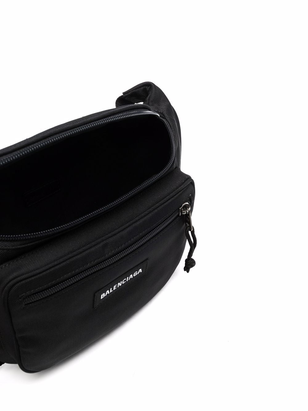 Balenciaga Bags.. BLACK