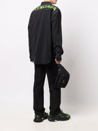 Balenciaga Bags.. BLACK