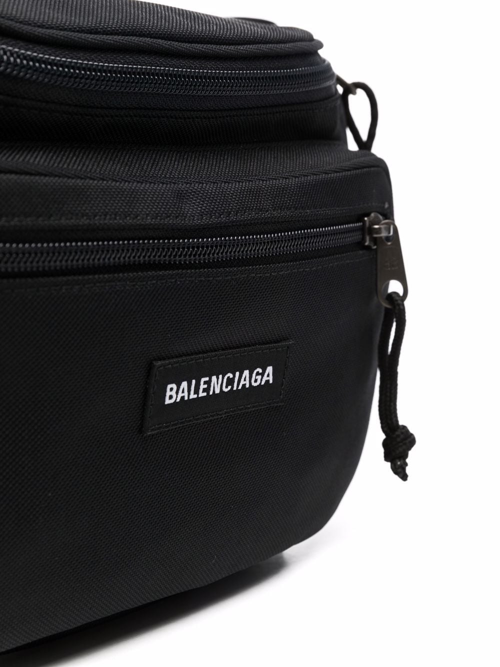 Balenciaga Bags.. BLACK