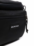 Balenciaga Bags.. BLACK