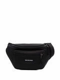 Balenciaga Bags.. BLACK