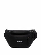 Balenciaga Bags.. BLACK
