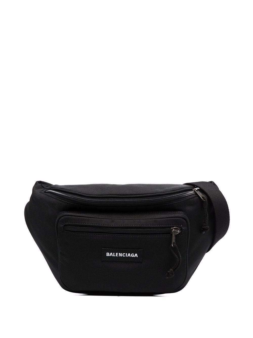 Balenciaga Bags.. BLACK