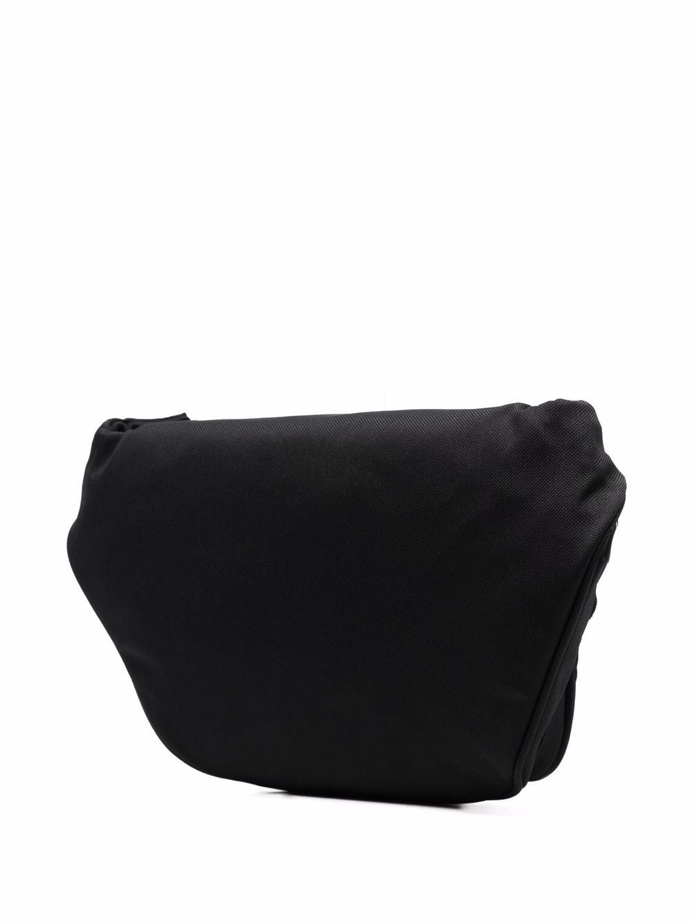 Balenciaga Bags.. BLACK