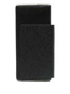 Balenciaga Wallets BLACK
