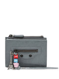 Balenciaga Wallets GREY