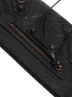 Balenciaga Bags.. BLACK
