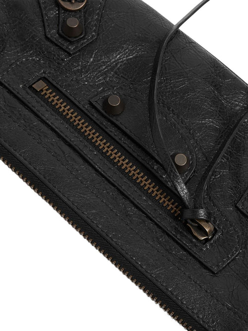 Balenciaga Bags.. BLACK