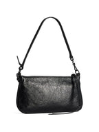 Balenciaga Bags.. BLACK