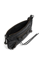 Balenciaga Bags.. BLACK