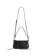 Balenciaga Bags.. BLACK