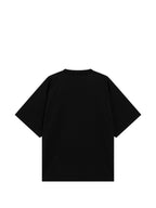 Balenciaga Shirt