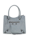 Balenciaga Bags.. NAVY