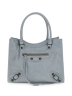 Balenciaga Bags.. NAVY