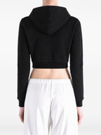Balenciaga Sweaters BLACK