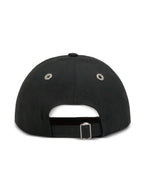 AMI PARIS Hats BLACK