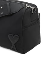 AMI PARIS Bags.. BLACK
