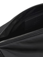 AMI PARIS Bags.. BLACK