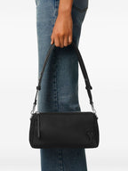 AMI PARIS Bags.. BLACK