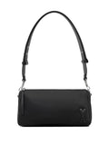 AMI PARIS Bags.. BLACK