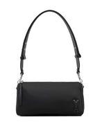 AMI PARIS Bags.. BLACK