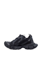 Balenciaga Sneakers BLACK
