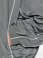 Balenciaga Sweaters GREY