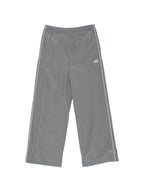 Balenciaga Trousers GREY