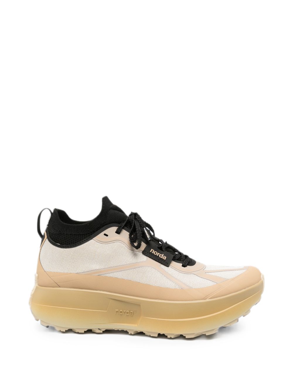 NORDA Sneakers