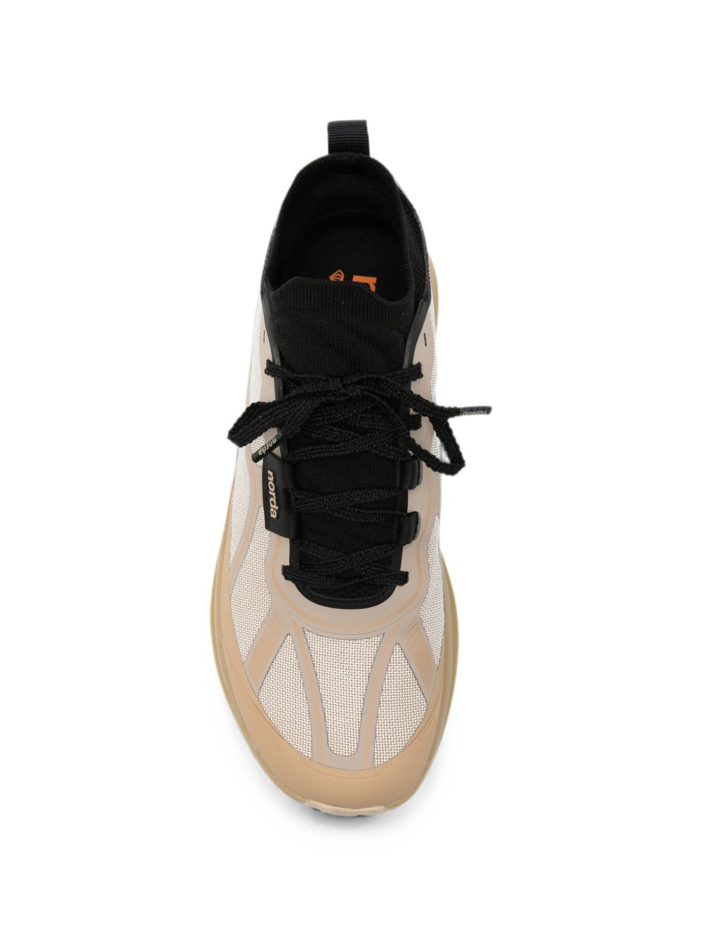 NORDA Sneakers