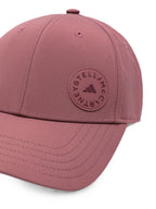 ADIDAS BY STELLA McCARTNEY Hats BORDEAUX