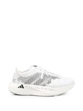 ADIDAS BY STELLA McCARTNEY Sneakers WHITE