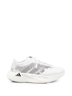 ADIDAS BY STELLA McCARTNEY Sneakers WHITE