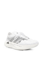 ADIDAS BY STELLA McCARTNEY Sneakers WHITE