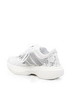 ADIDAS BY STELLA McCARTNEY Sneakers WHITE