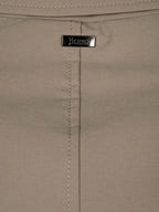 Herno Jackets BEIGE