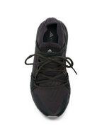 ADIDAS BY STELLA McCARTNEY Sneakers DARK GREY