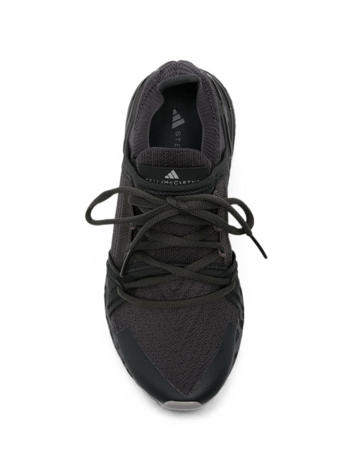 ADIDAS BY STELLA McCARTNEY Sneakers DARK GREY